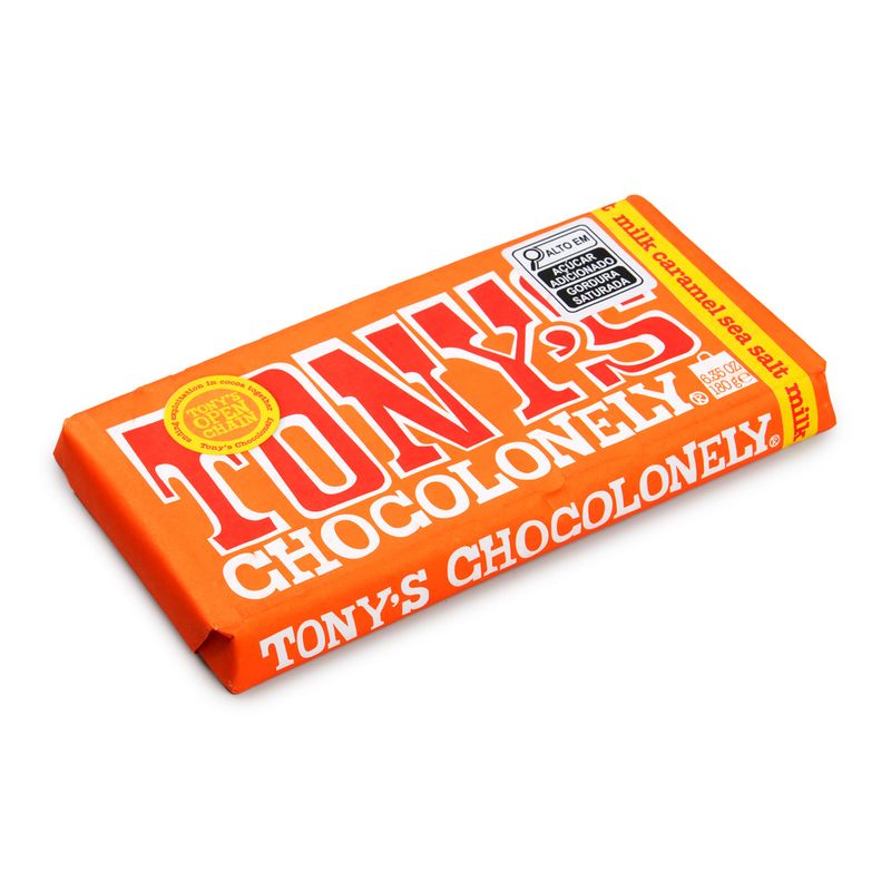 Chocolate-Holandes-Caramelo-e-Sal-Tonys-180g