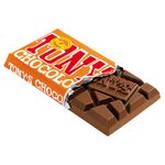 Chocolate-Holandes-Caramelo-e-Sal-Tonys-180g