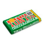 Chocolate-Holandes-Tonys-Creme-de-Avela-180g