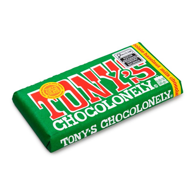 Chocolate-Holandes-Tonys-Creme-de-Avela-180g