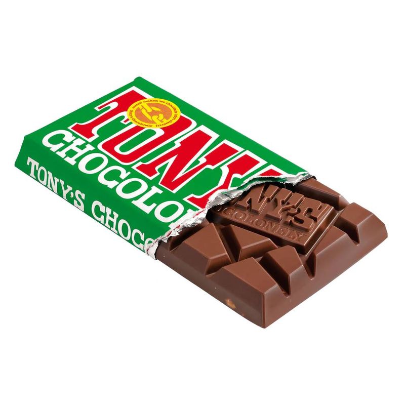Chocolate-Holandes-Tonys-Creme-de-Avela-180g