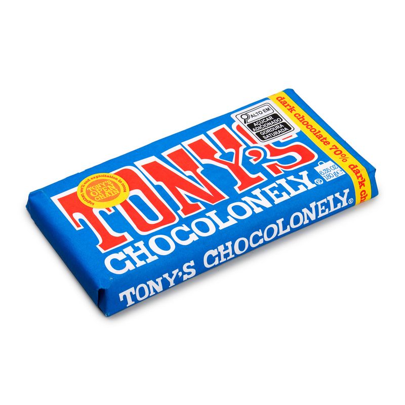 Chocolate-Holandes-Amargo-70--Tonys-180g