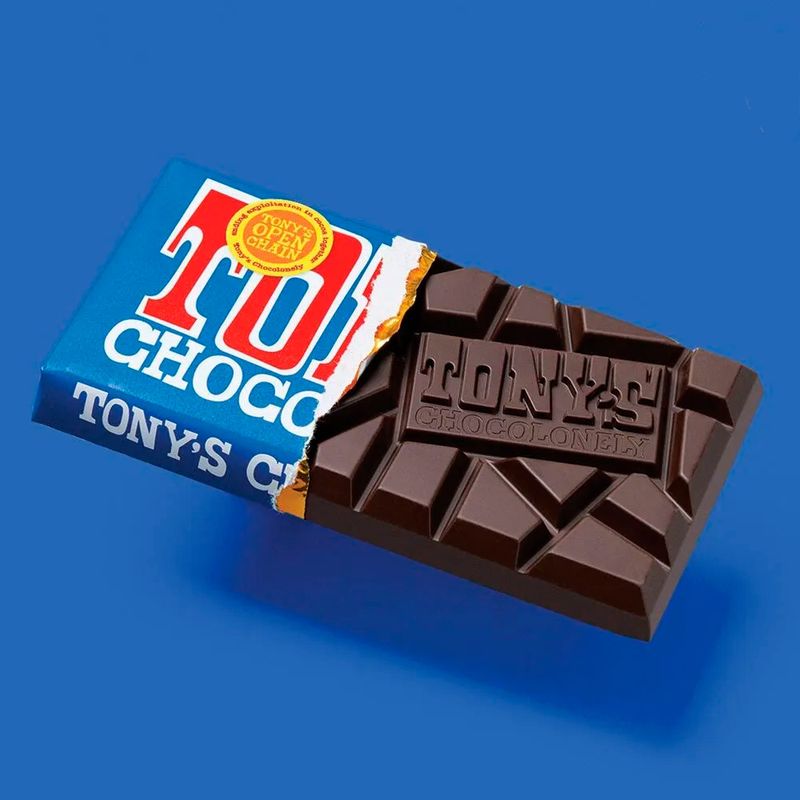 Chocolate-Holandes-Amargo-70--Tonys-180g
