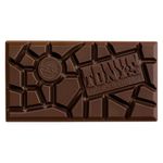 Chocolate-Holandes-Amargo-70--Tonys-180g