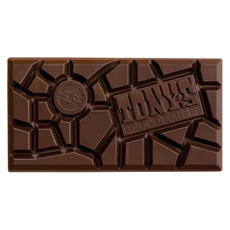 Chocolate-Holandes-Amargo-70--Tonys-180g