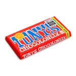 Chocolate-ao-Leite-Holandes-Tonys-180g
