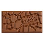 Chocolate-ao-Leite-Holandes-Tonys-180g