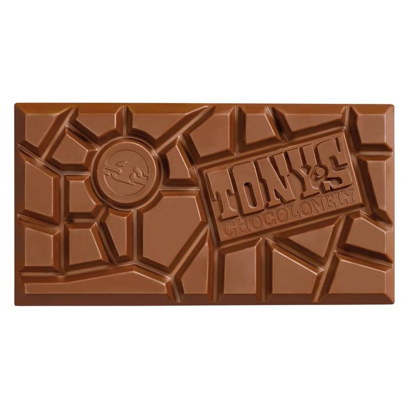 Chocolate-ao-Leite-Holandes-Tonys-180g
