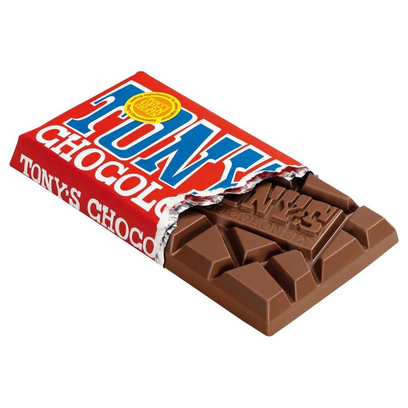 Chocolate-ao-Leite-Holandes-Tonys-180g