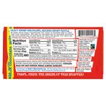 Chocolate-ao-Leite-Holandes-Tonys-180g