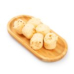 Pao-de-Queijo-Assado-Panetto-100g
