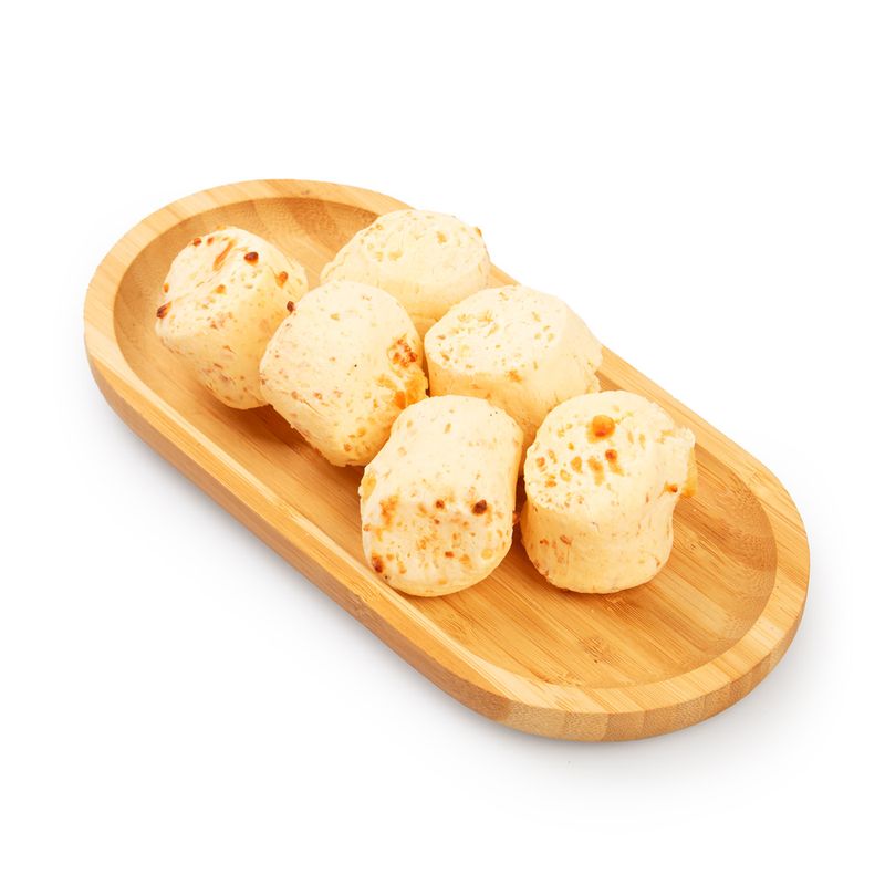 Pao-de-Queijo-Assado-Panetto-100g