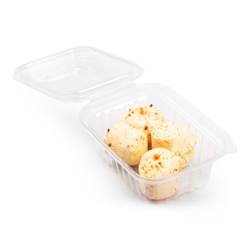 Pao-de-Queijo-Assado-Panetto-100g