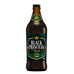 Cerveja-Brasileira-Black-Princess-Escura-Garrafa-600ml