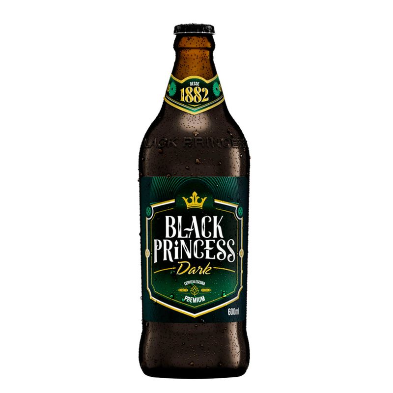 Cerveja-Brasileira-Black-Princess-Escura-Garrafa-600ml