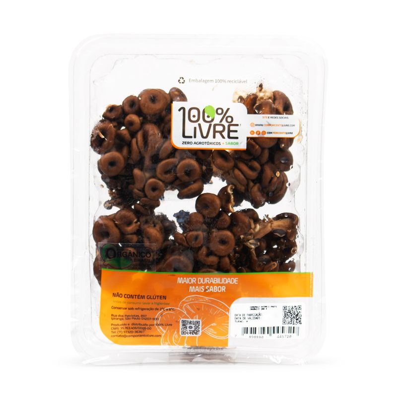 Shimeji-Preto-Organico-100--Livre