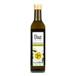 Azeite-Italiano-Extravirgem-Due-500ml