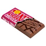 Chocolate-Holandes-Caramelo-e-Cookie-Tonys-180g