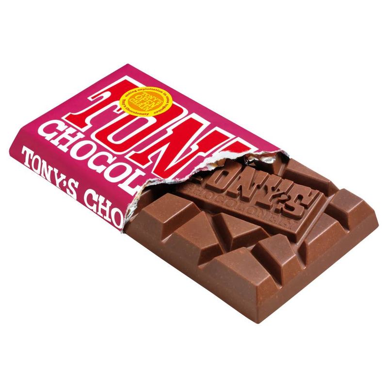 Chocolate-Holandes-Caramelo-e-Cookie-Tonys-180g