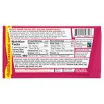 Chocolate-Holandes-Caramelo-e-Cookie-Tonys-180g