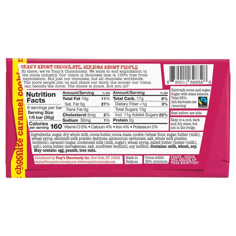 Chocolate-Holandes-Caramelo-e-Cookie-Tonys-180g