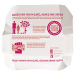 Chocolate-Holandes-Caramelo-e-Cookie-Tonys-180g