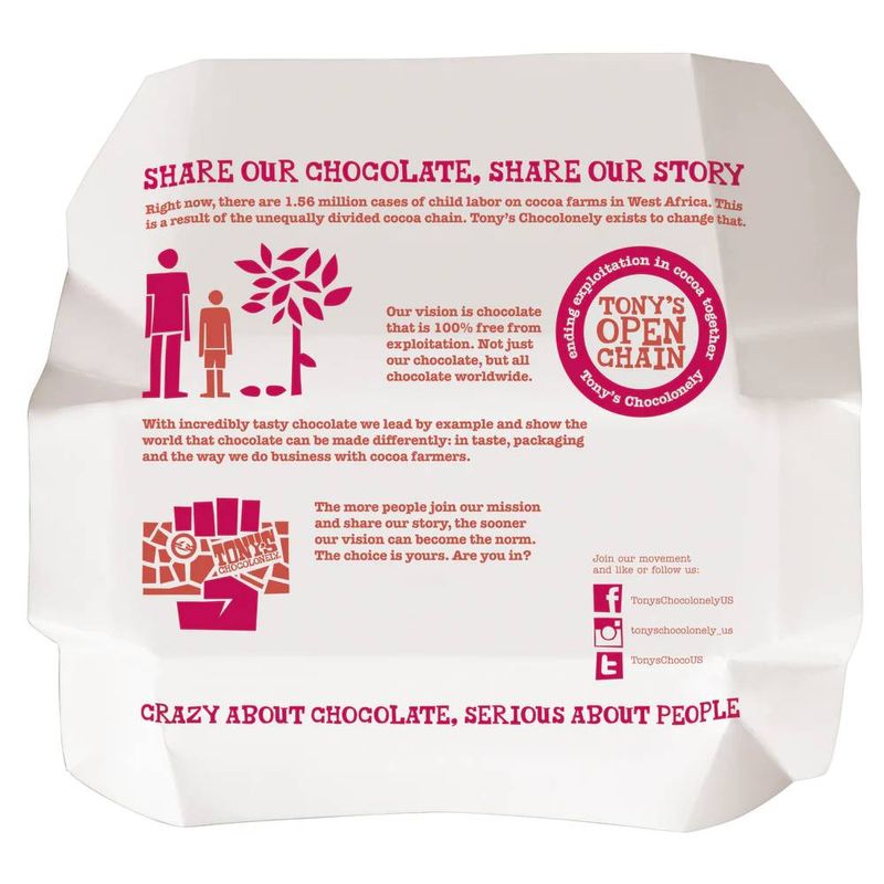 Chocolate-Holandes-Caramelo-e-Cookie-Tonys-180g