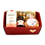 Cesta-Amor-Especial