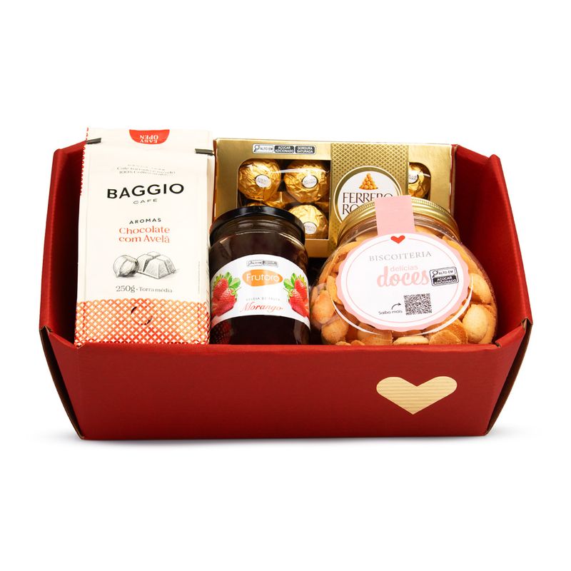 Cesta-Amor-Especial
