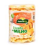 Biscoito-de-Milho-Grande-Sem-Gluten-Kodilar-80g