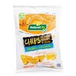 Chips-de-Arroz-Queijo-Sem-Gluten-Kodilar-70g