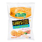 Chips-de-Arroz-Integral-Sem-Gluten-Presunto-Kodilar-70g