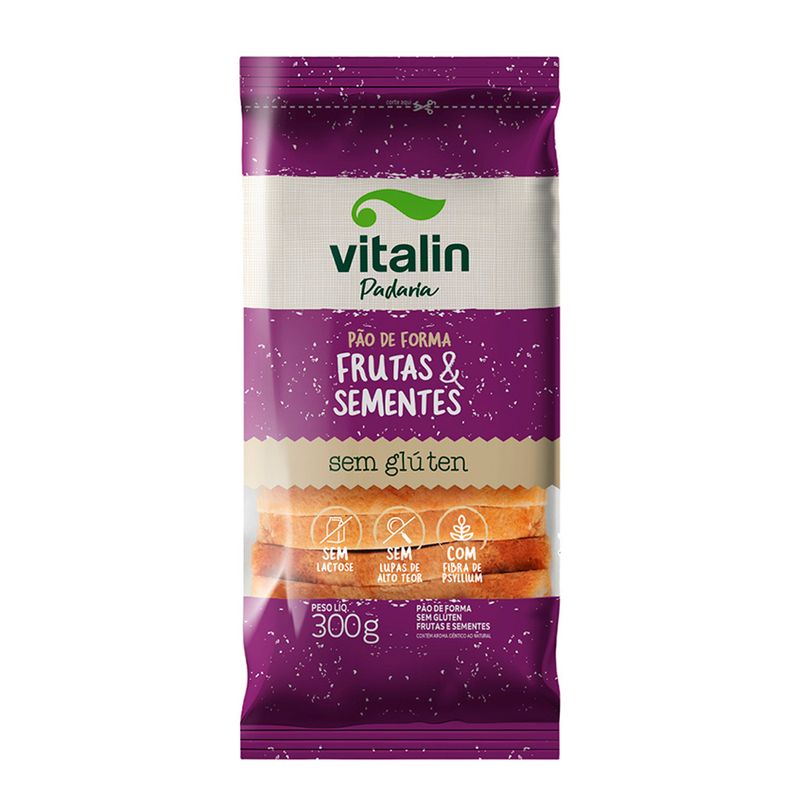 Pao-de-Forma-Sem-Gluten-Vitalin-Frutas-e-Sementes-300g