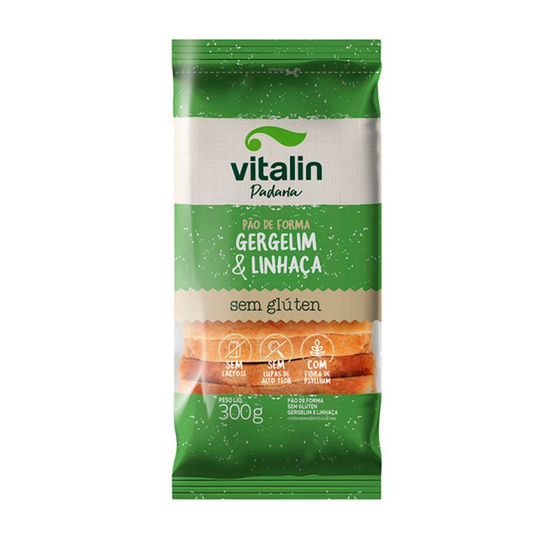 Pao-de-Forma-Sem-Gluten-Vitalin-Gergelim-e-Linhaca-300g