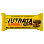 BARRA-WHEY-GREGO-BROWNIE-DOCE-LEITE-40G