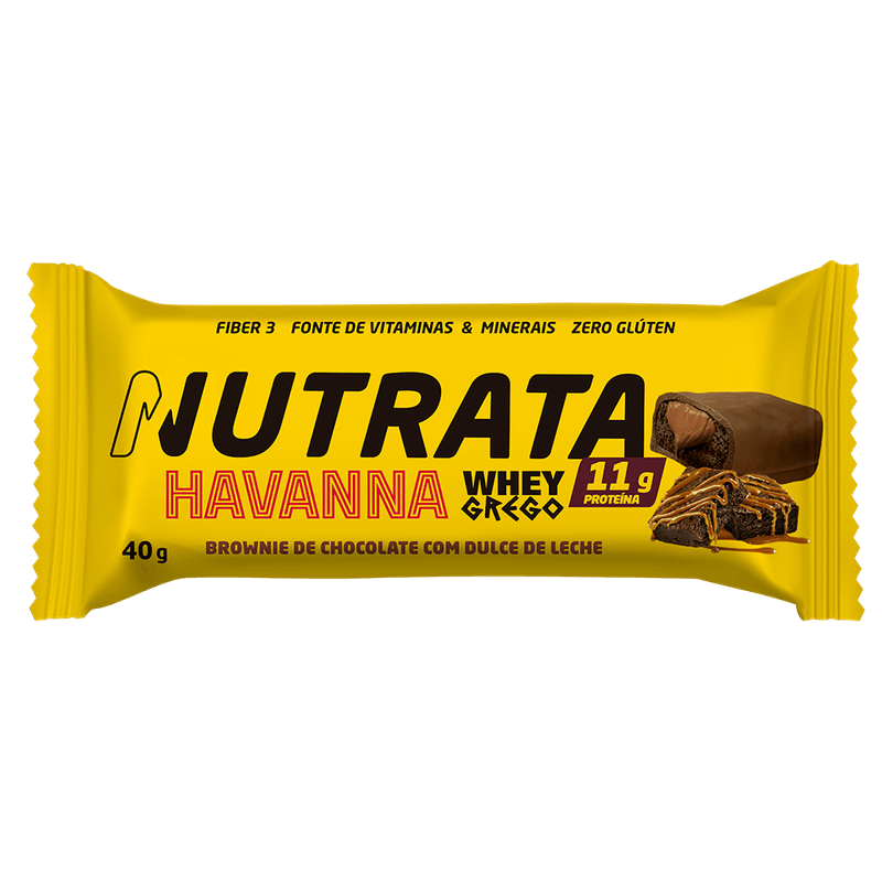 BARRA-WHEY-GREGO-BROWNIE-DOCE-LEITE-40G