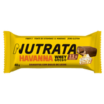 BARRA-WHEY-GREGO-BANOFFEE-40G