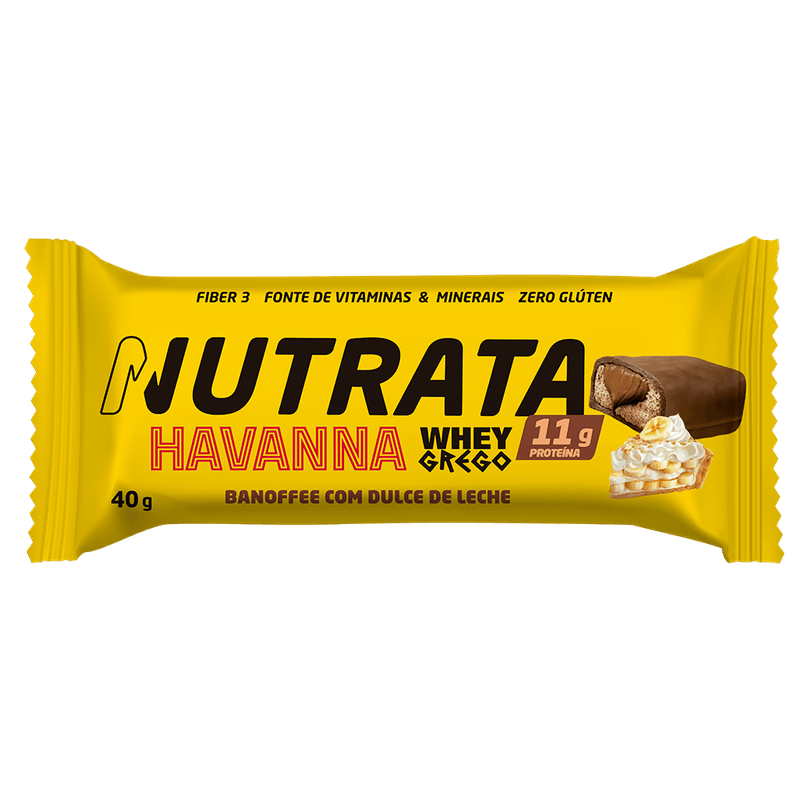 BARRA-WHEY-GREGO-BANOFFEE-40G
