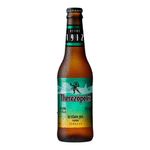 Cerveja-Therezopolis-Session-IPA-Long-Neck-350ml