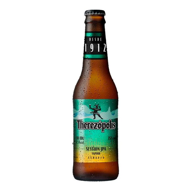 Cerveja-Therezopolis-Session-IPA-Long-Neck-350ml