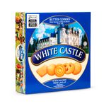 Biscoito-Malaio-Amanteigado-Sortido-White-Castle-125g