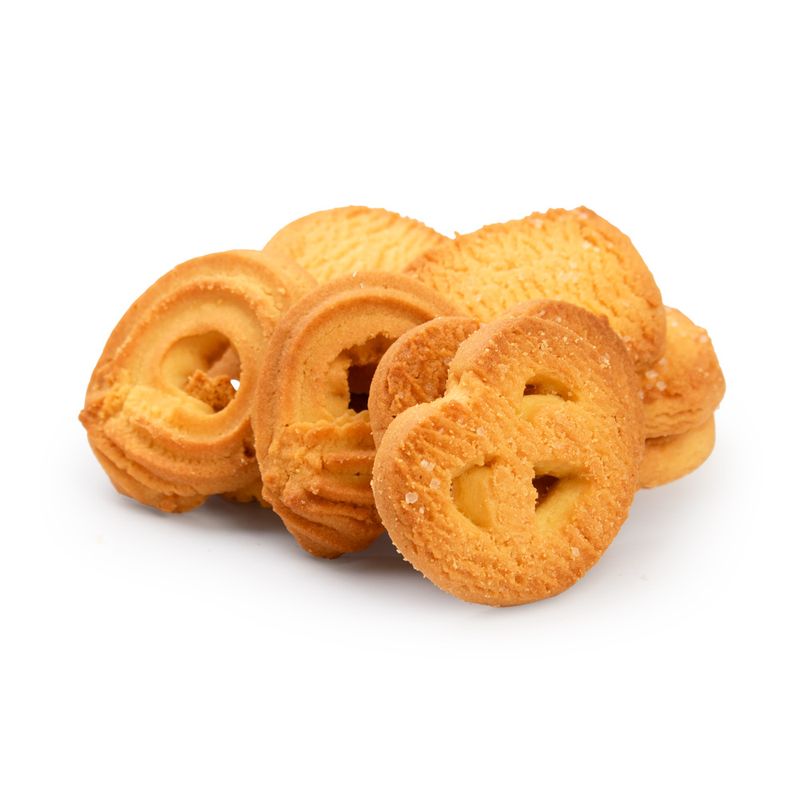 Biscoito-Malaio-Amanteigado-Sortido-White-Castle-125g