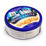 Biscoito-Malaio-Amanteigado-Sortido-White-Castle-Lata-454g