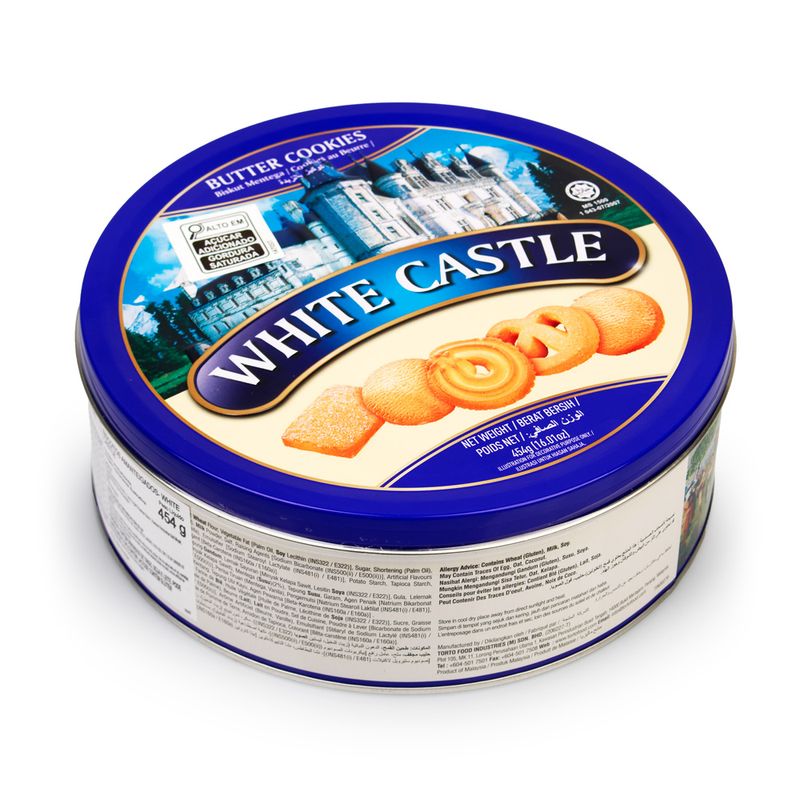 Biscoito-Malaio-Amanteigado-Sortido-White-Castle-Lata-454g