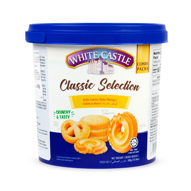 Biscoito-Malaio-Amanteigado-Sortido-White-Castle-300g