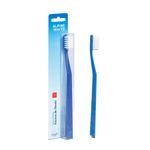 Escova-Dental-Alpine-White-Unidade