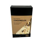 Mix-de-Risoto-de-Cogumelos-Gran-Doro-240g