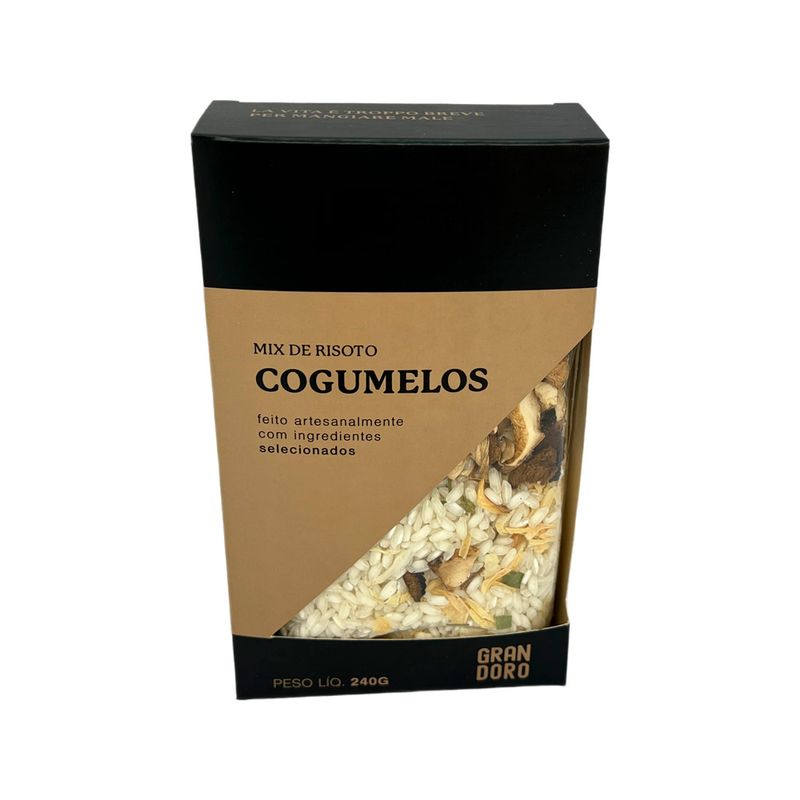 Mix-de-Risoto-de-Cogumelos-Gran-Doro-240g