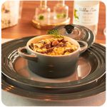Mix-de-Risoto-de-Cogumelos-Gran-Doro-240g