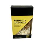 Mix-de-Risoto-Damasco-e-Amendoa-Gran-Doro-240g